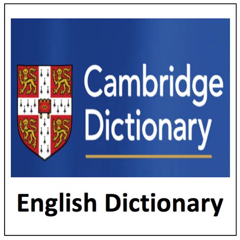 cambridge dictionary website|cambridge dictionary english translations.